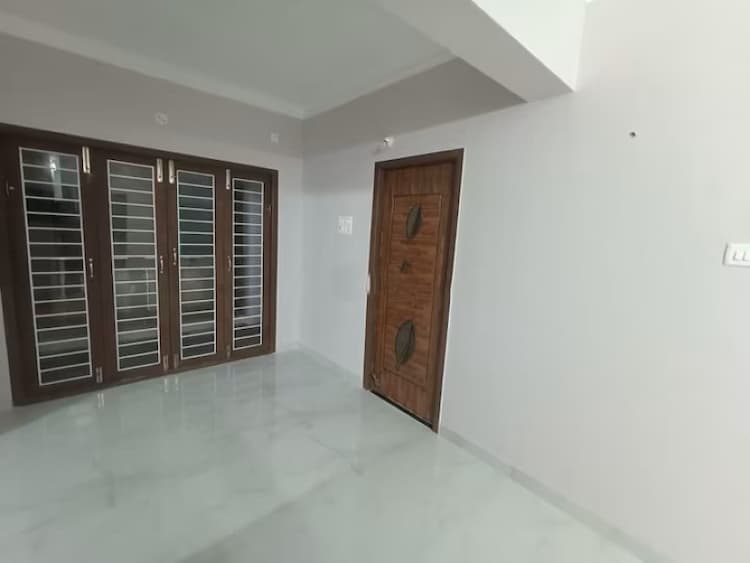 2bhk flat for sale