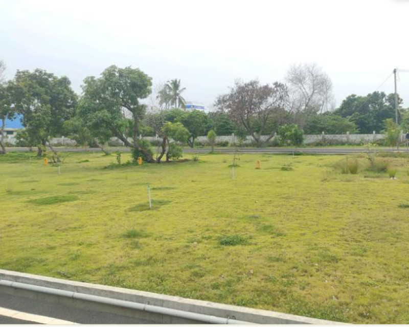 plot for sale