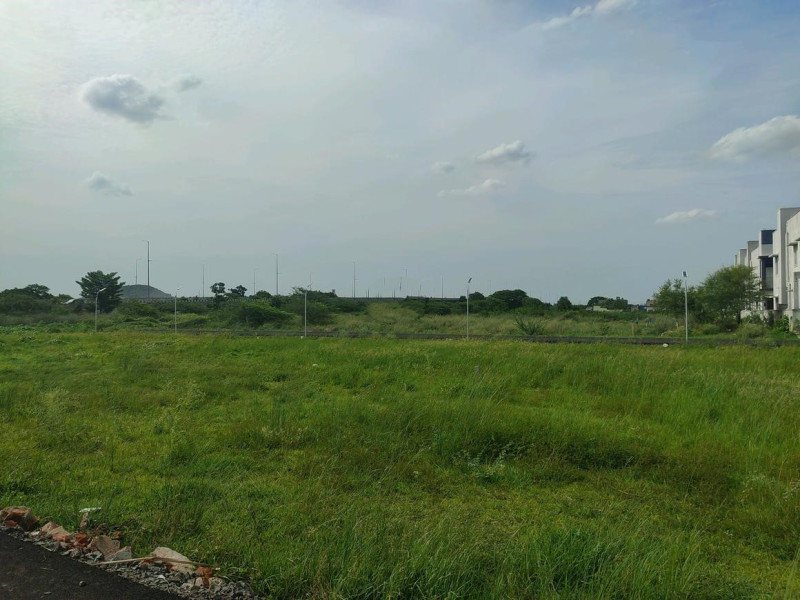 plot for sale