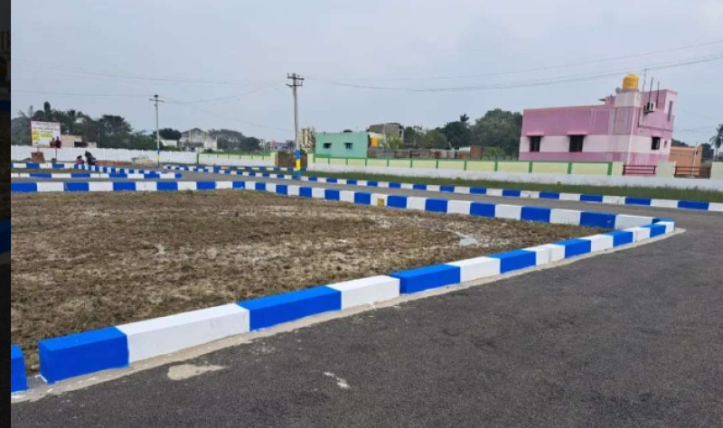 plot for sale