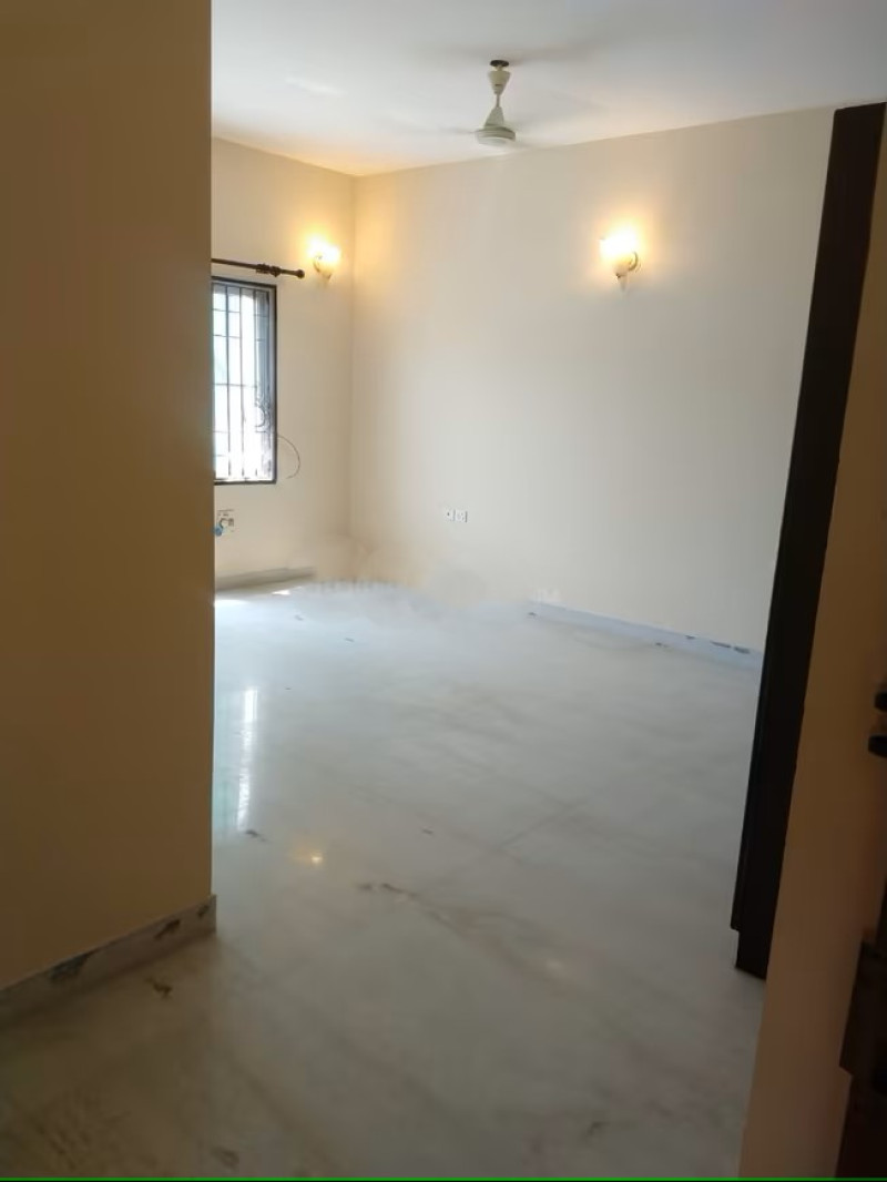 3bhk flat for sale