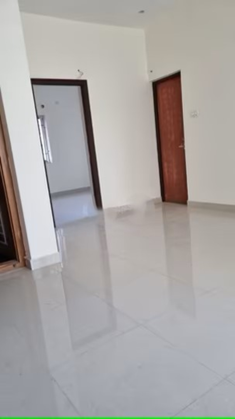 2bhk flat for sale