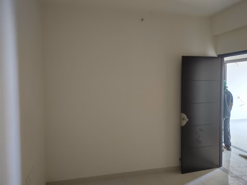 2bhk flat for sale