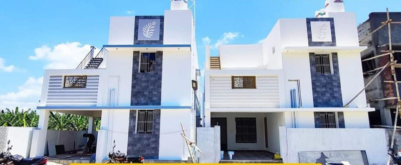 3bhk house for sale