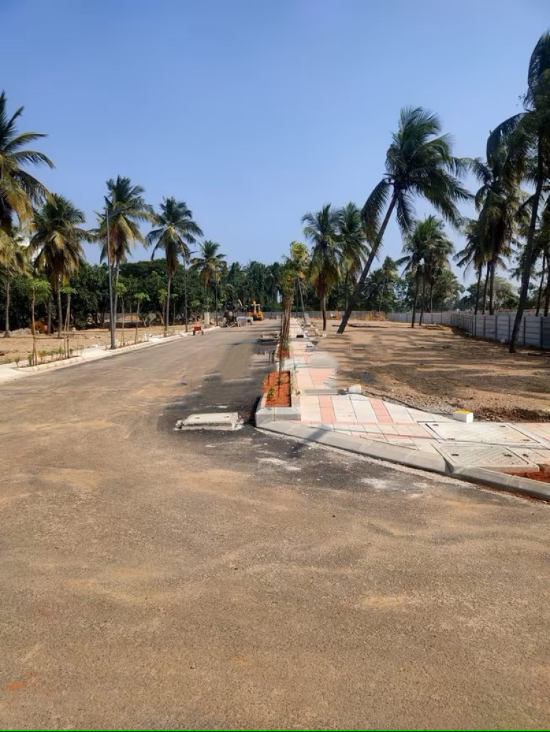 plot for sale