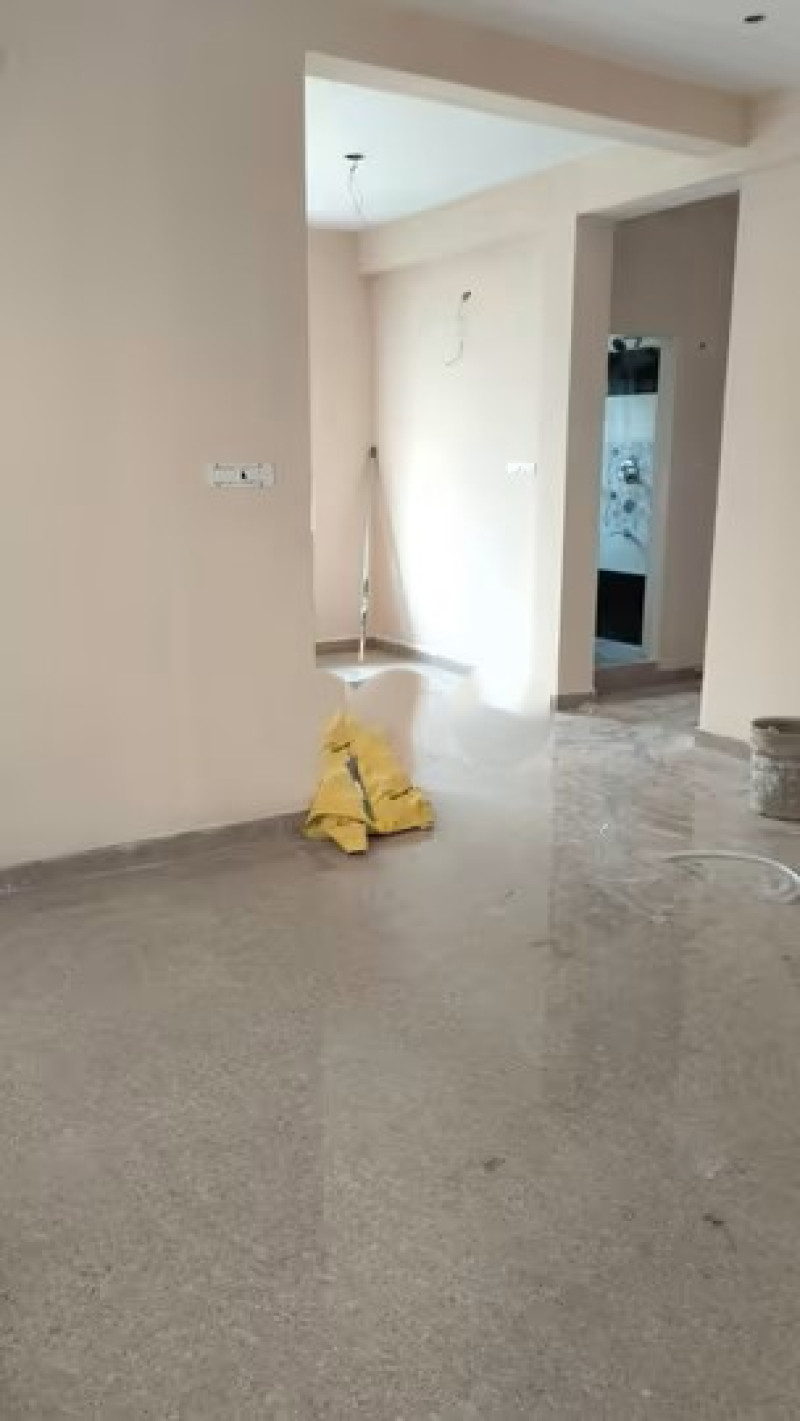 2bhk flat for sale