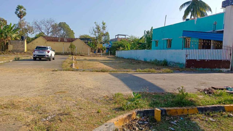 plots for sale
