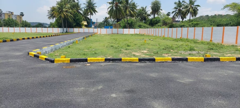 plot sale