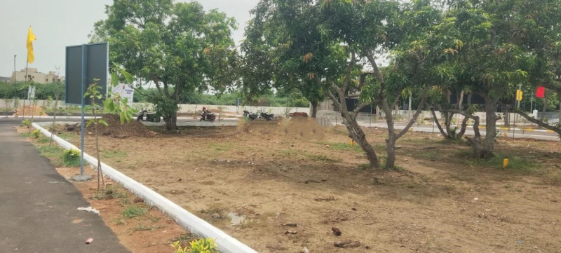 plot for sale