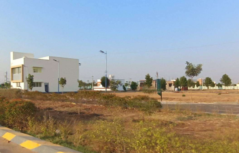 plots for sale