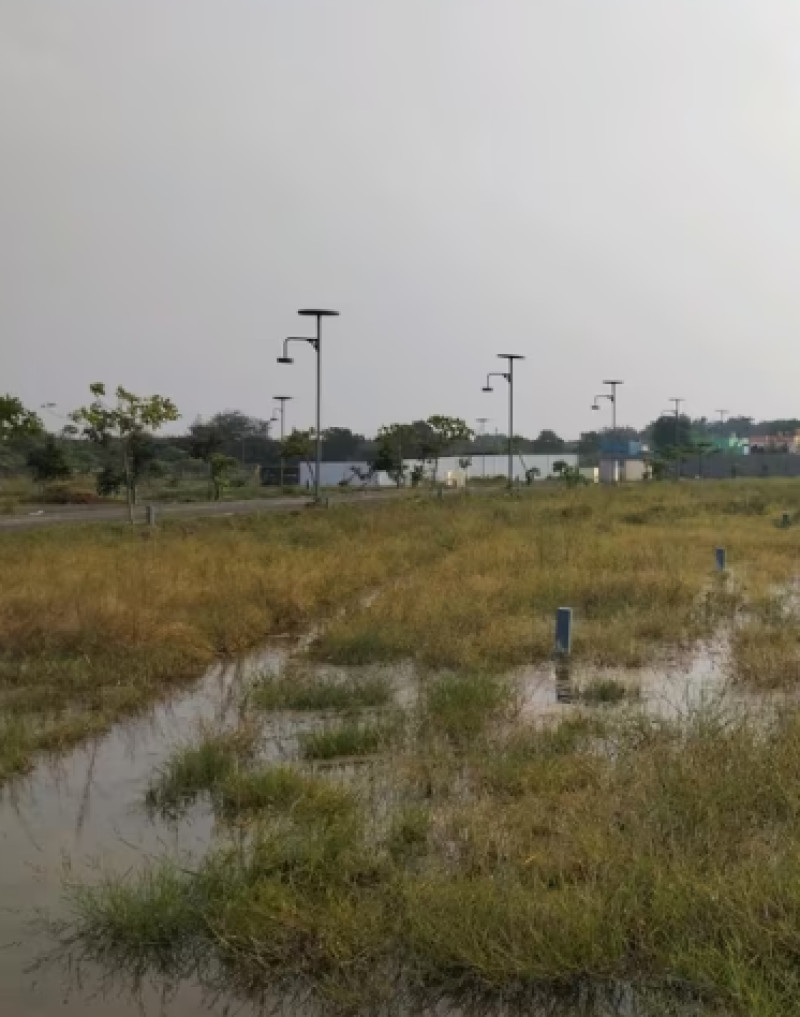 plot for sale