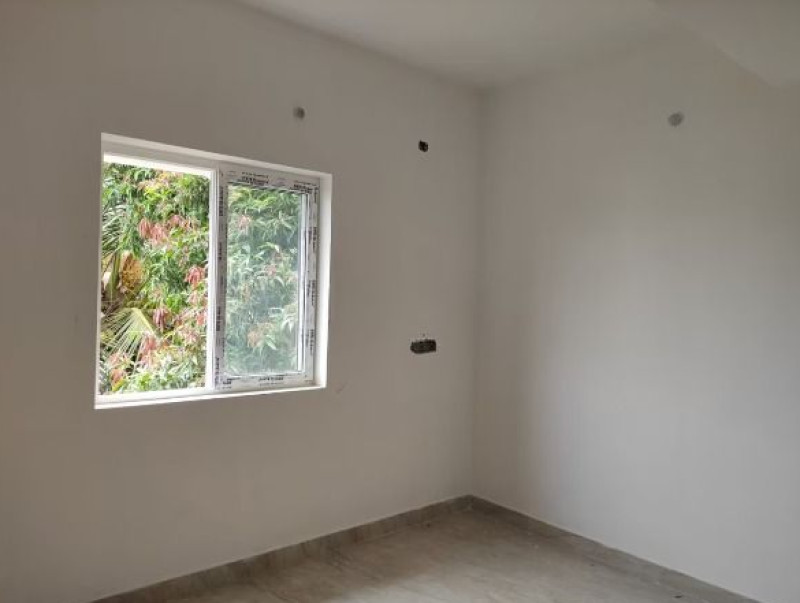 2 BHK Apartment for Sale