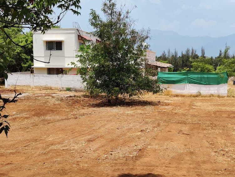 farm land for sale