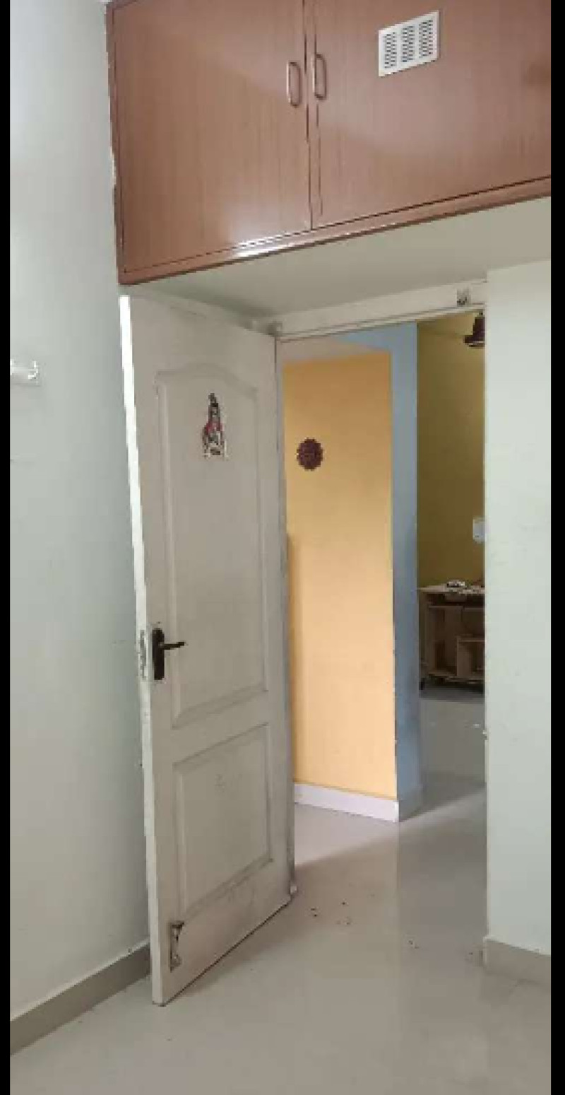 2bhk flat for sale