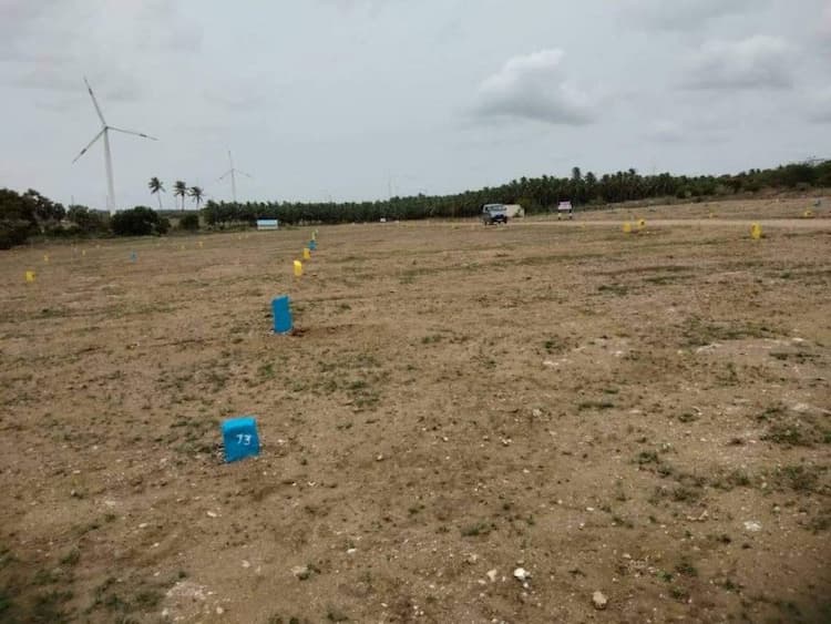 2.75 cent plot for sale