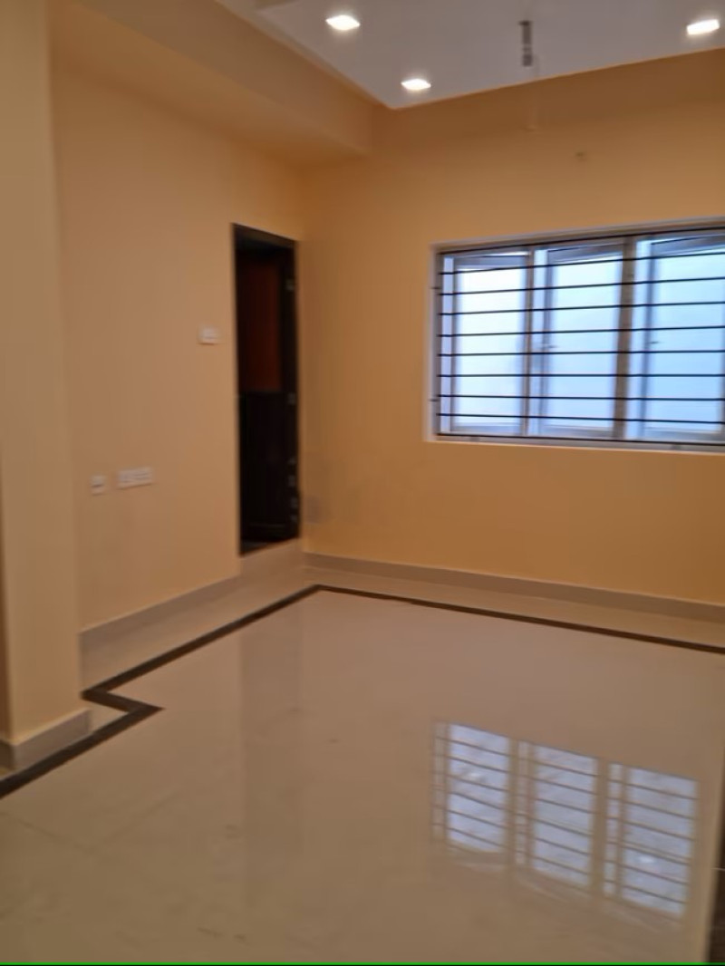 2bhk flats for sale