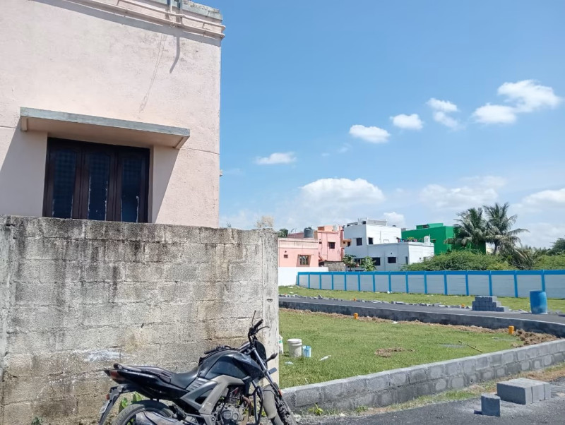 plot for sale