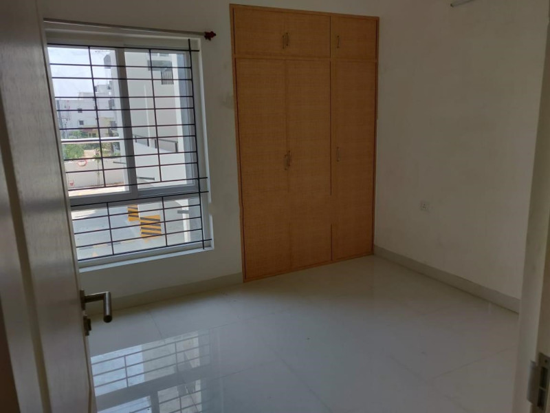 2bhk flat for sale