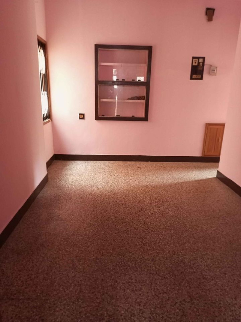 flat for sale