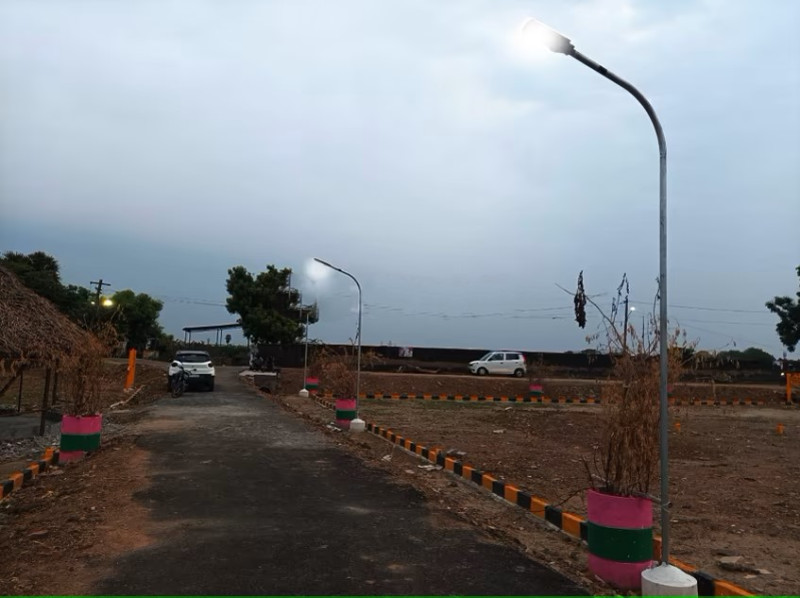 plot for sale