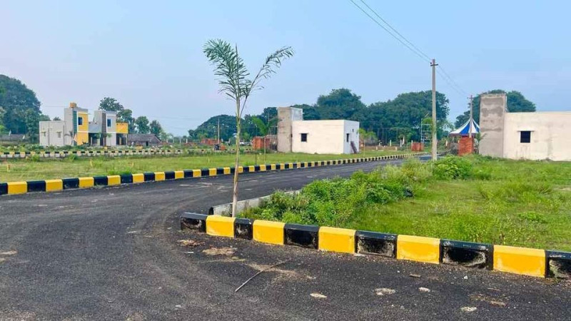 plots for sale