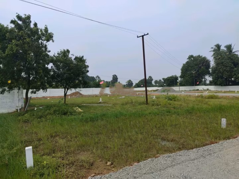 plot for sale