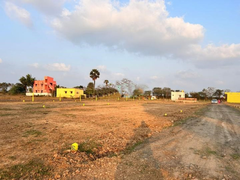 plot for sale