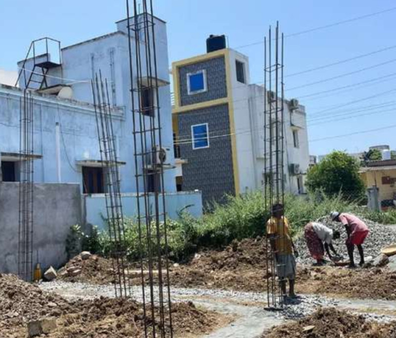 plot for sale