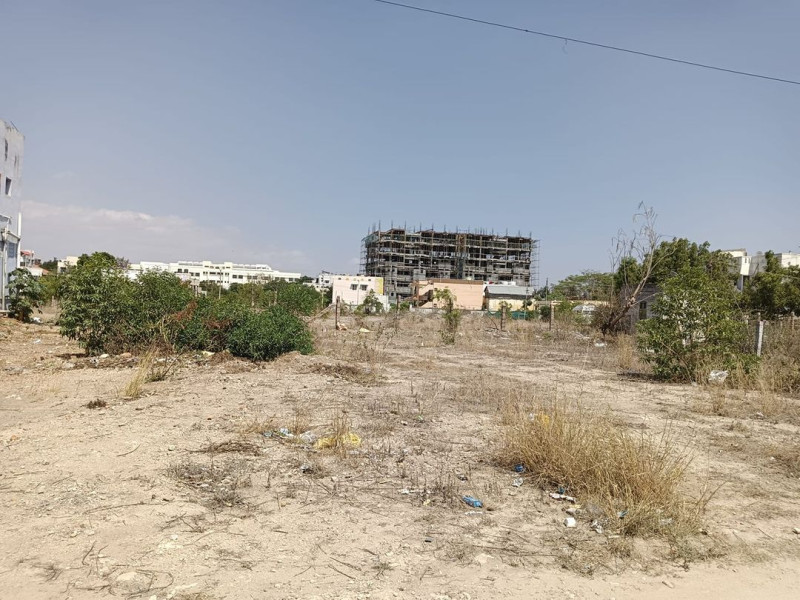 dtcp site for sale
