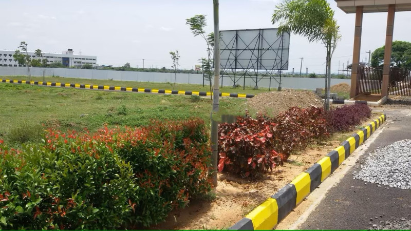 plot for sale