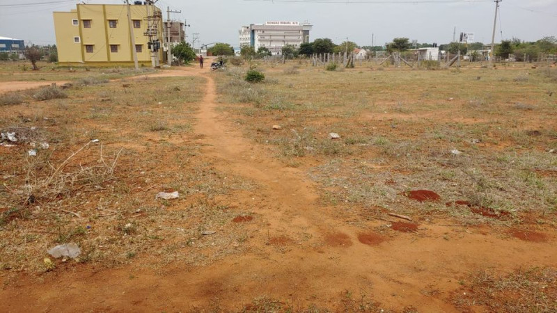 plots for sale