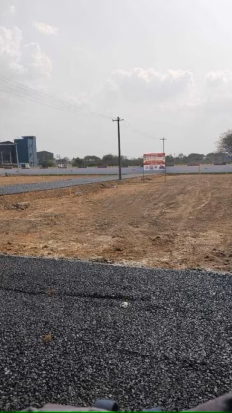 plot for sale