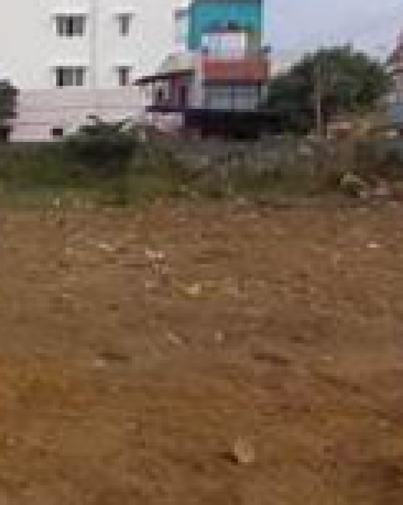 Land for sales