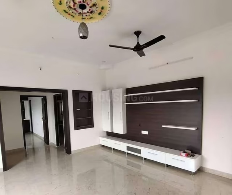 2 BHK Villa