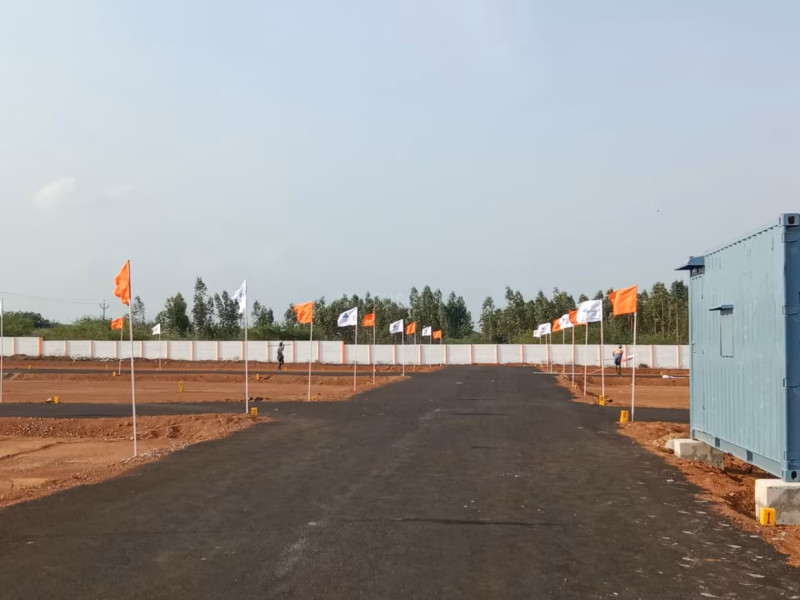 plot for sale