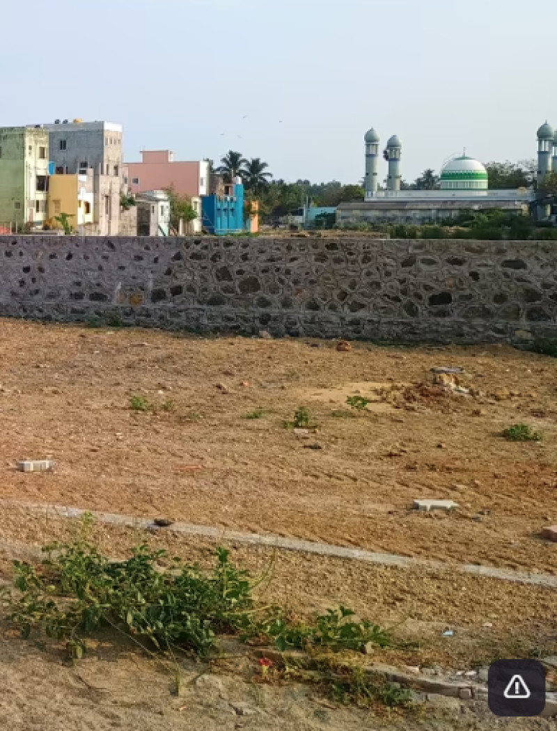 plot for sale