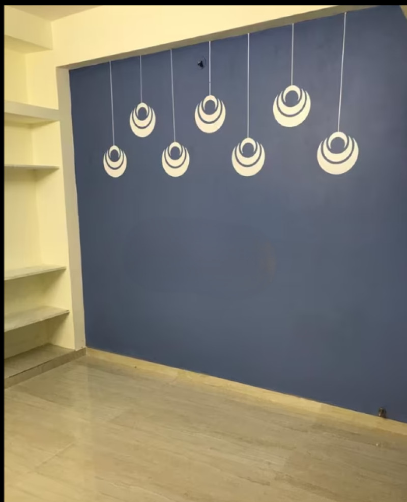 Flat for sales