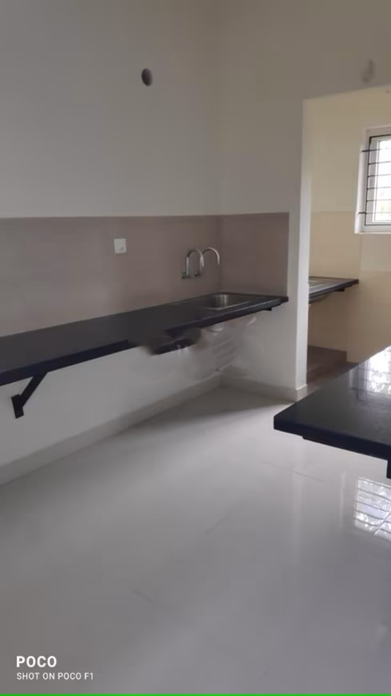 2bhk flat for sale