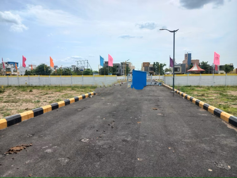 plot for sale