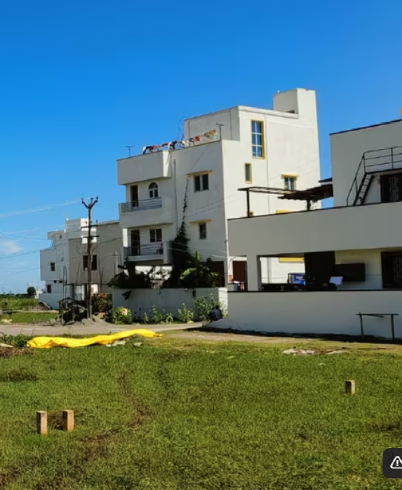 plot for sale