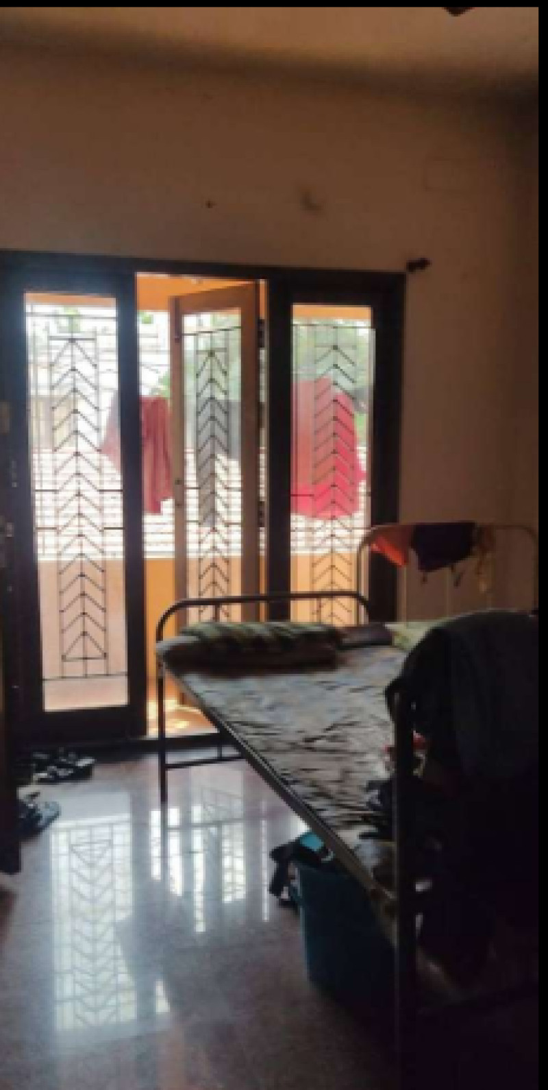 3bhk flat for sale
