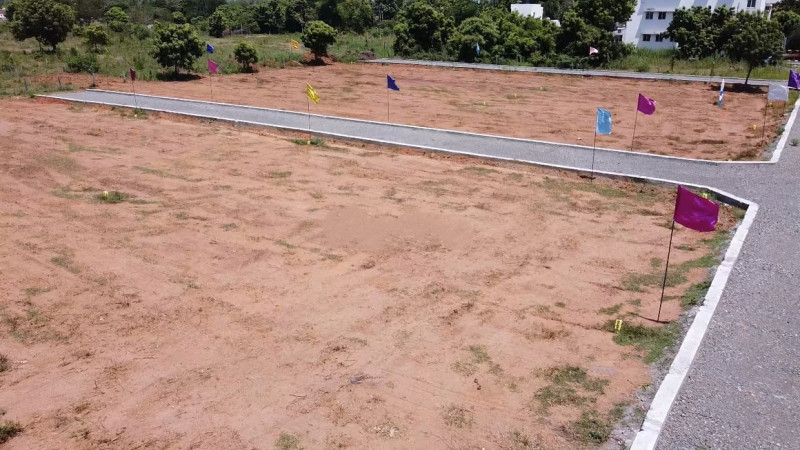plot for sale