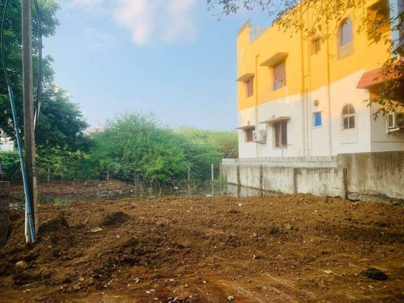 land for selling