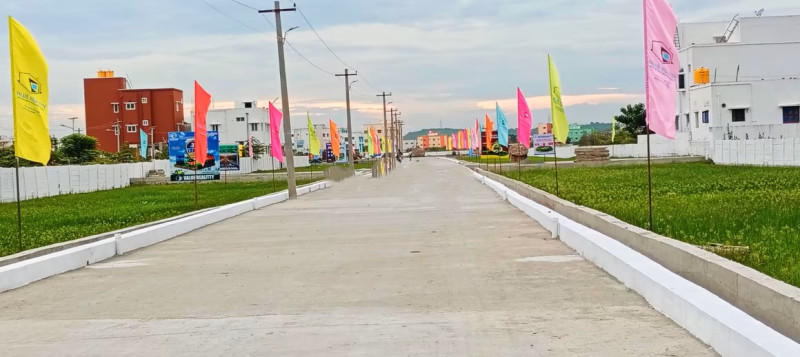 plot for sale