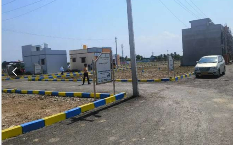 plot for sale