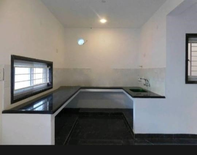 3bhk flat for sale