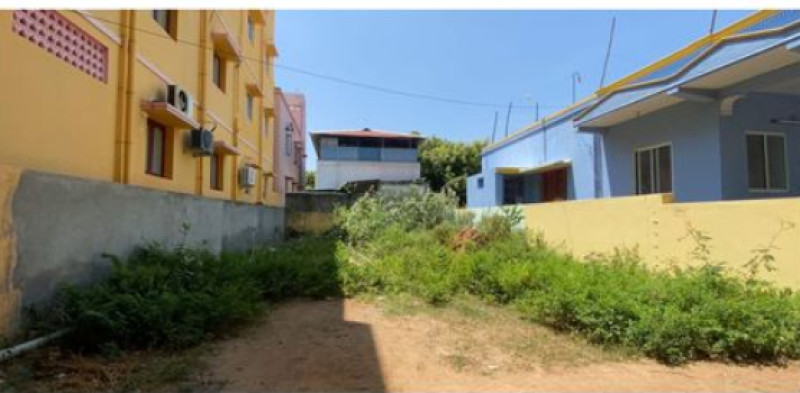 Land for sales