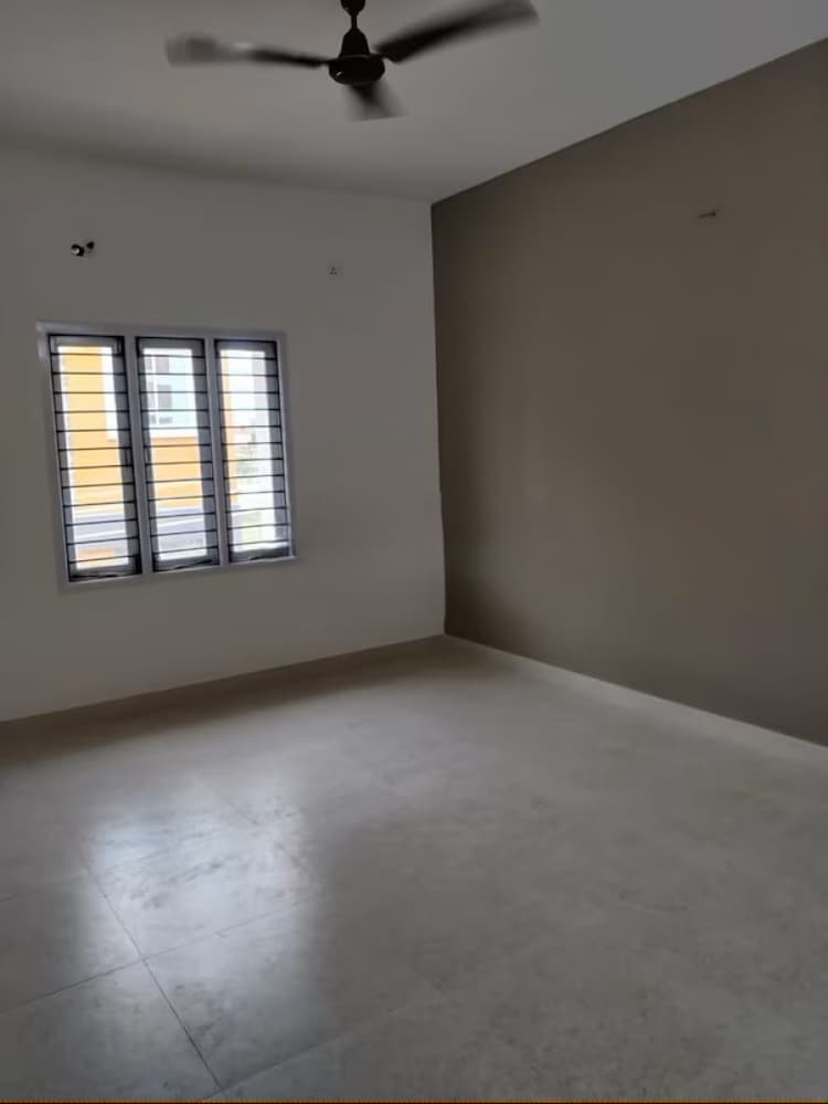 2bhk flat for sale