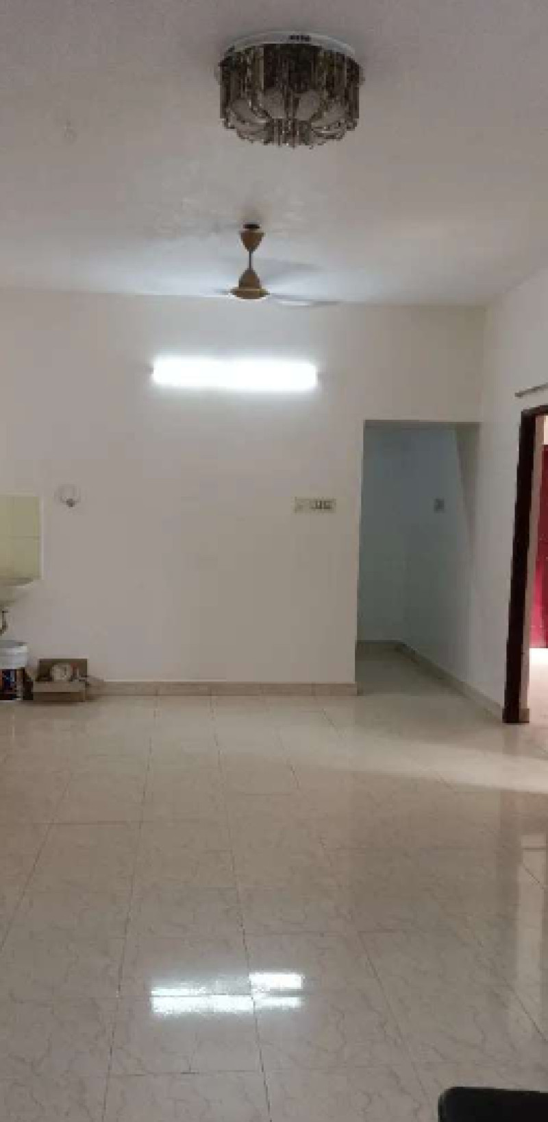 2bhk flat for sale