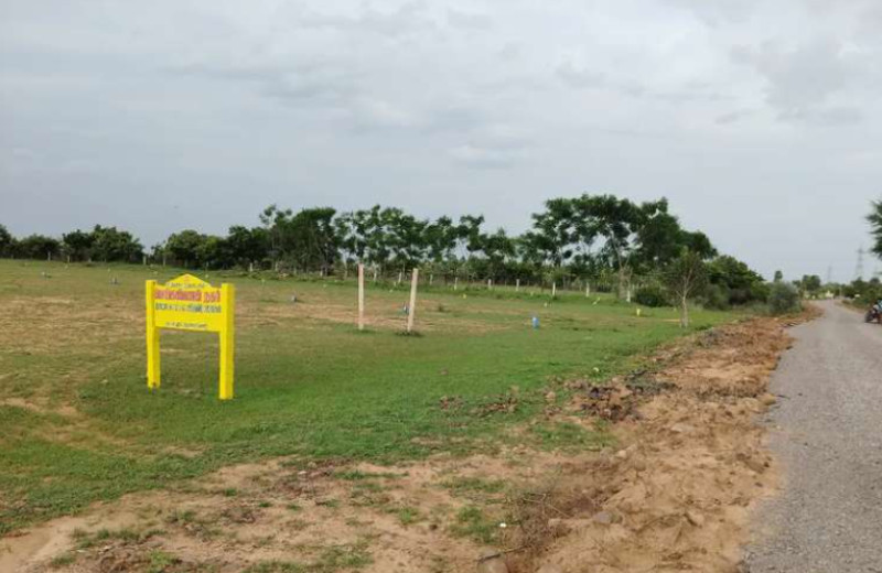 plot for sale